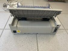 Data microline 3390 gebraucht kaufen  Willingen