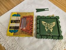 Vtg. mcm small for sale  Worth
