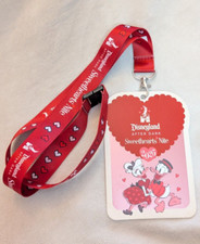Disneyland dark sweethearts for sale  Portland