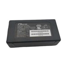Adaptador de fonte de alimentação CA L220 L350 L301 L300 100–120V compatível com Epson L210 L355 comprar usado  Enviando para Brazil