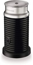 Nespresso aeroccino milk for sale  Skokie