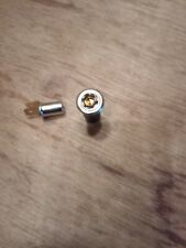 54363453 triumph 1207 for sale  HUDDERSFIELD