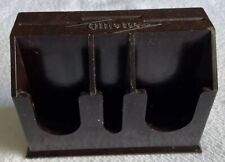 Collectable vintage bakelite for sale  NORWICH