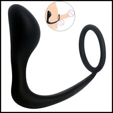 Sextoy homme cockring d'occasion  Portes-lès-Valence