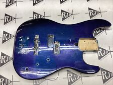 Charvel japan csm for sale  State College
