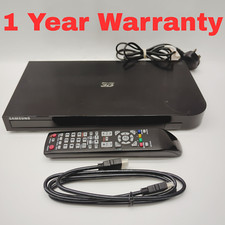 Samsung h5900 network for sale  SALTBURN-BY-THE-SEA