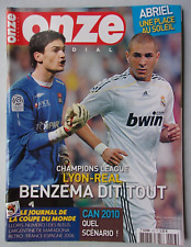 Mondial 253 poster d'occasion  Vire