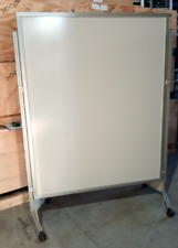 Rexroth mobiles whiteboard gebraucht kaufen  Borken