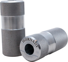 380714 hornady lock d'occasion  Expédié en France