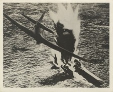 Bombed pearl harbor for sale  Laguna Beach