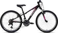 Specialized hotrock girls for sale  HUDDERSFIELD