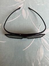 Samsung active glasses gebraucht kaufen  Castrop-Rauxel