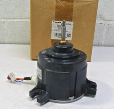 Daikin industries 2419561 for sale  Indianapolis