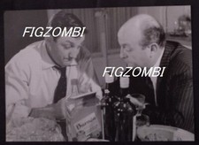 Tontons flingueurs ventura d'occasion  Salon-de-Provence