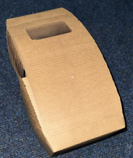 Disposable kraft paper for sale  BRADFORD