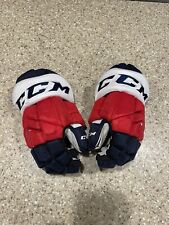 Zach redmond ahl for sale  Buffalo