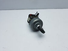 Rotary headlight sidelight for sale  LEEDS