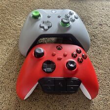 Microsoft xbox wireless for sale  Hawthorne