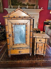 french antique furniture for sale french antique furniture for sale Saint Louis