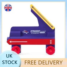 Golf swing training for sale  UK
