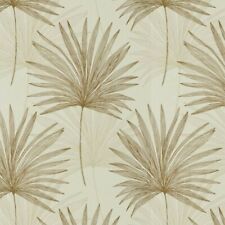 Harlequin mirador mitende for sale  NOTTINGHAM