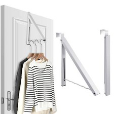Door hanger closet for sale  Lakewood