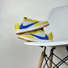 Jordan retro travis for sale  Los Angeles