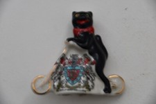 Crested china rare for sale  YEOVIL