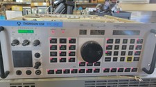 Receiver thomson tsf d'occasion  Pélussin