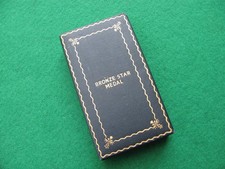 Ww2 navy usn for sale  Grants Pass