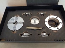 Axminster woodturning sk100 for sale  UK