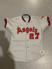 Vintage game used for sale  Manassas