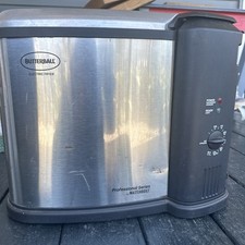 Butterball turkey fryer for sale  Metairie