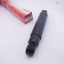 Single koni evo for sale  Ogden