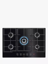 Aeg 8000 series for sale  LONDON