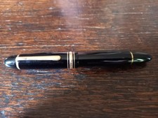 mont blanc 149 d'occasion mont blanc 149 d'occasion Avignon