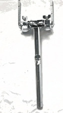 Ludwig 2980 rocker for sale  Menifee