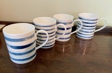 Marks spencer striped for sale  BRISTOL