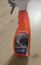 Sonax xtreme ceramic gebraucht kaufen  Lauf a.d.Pegnitz