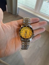 seiko 5 sport for sale  Collierville