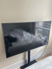55lw34oc inch 1080p for sale  UK