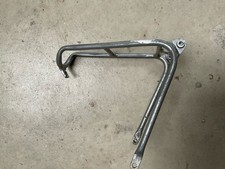 Brompton lightweight rear for sale  Sebastopol