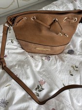 Dune ladies handbag for sale  SEVENOAKS