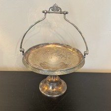 Antique reed barton for sale  Union Bridge