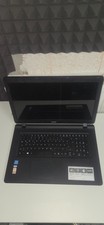 Acer aspire 17 gebraucht kaufen Acer aspire 17 gebraucht kaufen  Chemnitz