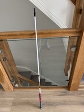 Oban kiyoshi flex for sale  CHATHAM