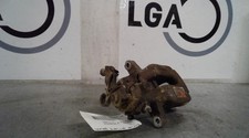 Etrier arriere gauche d'occasion  Sainte-Livrade-sur-Lot