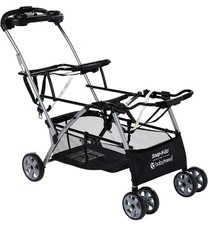 Baby trend snap for sale  Rittman