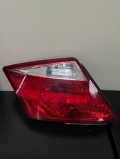 2011 honda accord for sale  Columbia