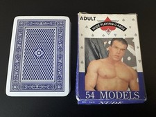 Vintage 1980s male for sale  READING